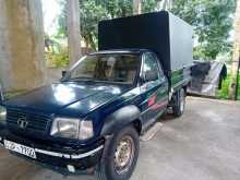 https://riyasewana.com/uploads/tata-tata-pickup-241156124152.jpg
