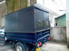 https://riyasewana.com/uploads/tata-tata-pickup-241156124363.jpg