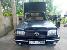 https://riyasewana.com/uploads/tata-tata-pickup-241157486686.jpg