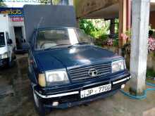 https://riyasewana.com/uploads/tata-tata-pickup-271151284202.jpg