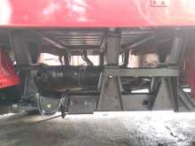 https://riyasewana.com/uploads/tata-tata-rx-2015-2721322512022.jpg