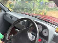 Tata RX207 2016 Pickup