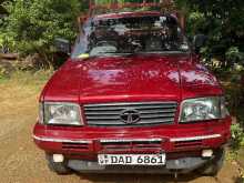 https://riyasewana.com/uploads/tata-tata-rx207-6834434602.jpg