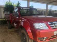 Tata Xenon 2018 Pickup