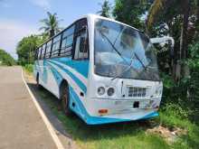 Tata Tata 2006 Bus