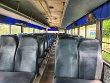 https://riyasewana.com/uploads/tata-tata-seat-71608204382.jpg