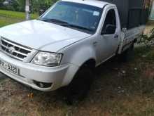 Tata Xenon 2014 Pickup