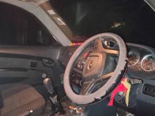 Tata Xenon 2017 Pickup