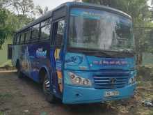 Tata Star 2010 Bus