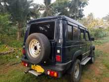 https://riyasewana.com/uploads/tata-tata-sumo-2003-138563712083.jpg
