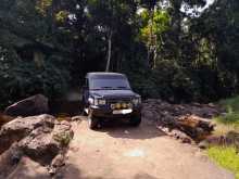 https://riyasewana.com/uploads/tata-tata-sumo-2003-138563712402.jpg