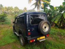 https://riyasewana.com/uploads/tata-tata-sumo-2003-138563712464.jpg
