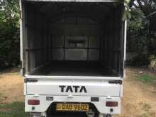 https://riyasewana.com/uploads/tata-tata-super-1119575422323.jpg