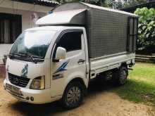 Tata Super Ace 2015 Lorry