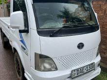 Tata SUPER ACE 2016 Lorry