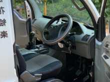 https://riyasewana.com/uploads/tata-tata-super-2012-516062412152.jpg