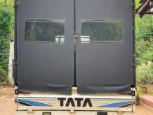 https://riyasewana.com/uploads/tata-tata-super-2012-516062412594.jpg
