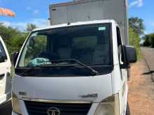 Tata Super Ace 2014 Lorry