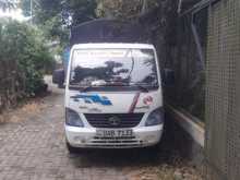 Tata Super Ace 2015 Lorry
