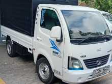 Tata Super Ace 2015 Lorry