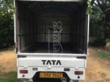 https://riyasewana.com/uploads/tata-tata-super-2015-9106451297350.jpg