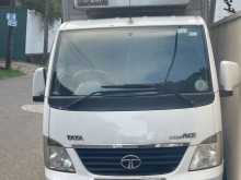 Tata SUPER ACE 2016 Lorry