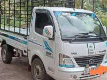 Tata Super Ace 2016 Lorry