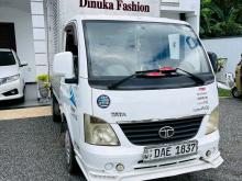 Tata Super Ace 2016 Lorry