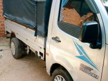 Tata Super ACE 2017 Lorry