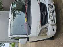 https://riyasewana.com/uploads/tata-tata-superace-231509474442.jpg