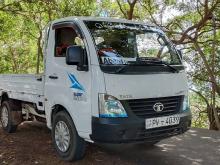 Tata Super Ace 2013 Lorry