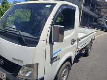 Tata Tata Supperac Lokka 2016 Lorry