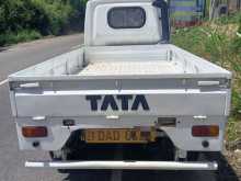 Tata Super Ace 2016 Lorry