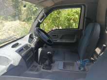 https://riyasewana.com/uploads/tata-tata-supperace-231133504112.jpg