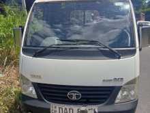 Tata Dimo Lokka 2016 Lorry