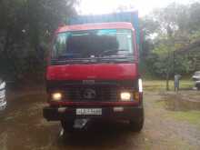 Tata Dimo Batta 2010 Lorry