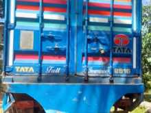 https://riyasewana.com/uploads/tata-tata-tenweel-2006-110162912274.jpg