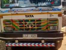 Tata 2516 2006 Lorry