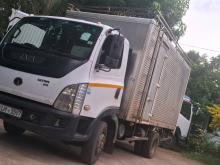 Tata ULTRA 2019 Lorry