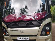 https://riyasewana.com/uploads/tata-tata-ultra-152027454242.jpg
