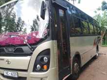 Tata Ultra 2015 Bus