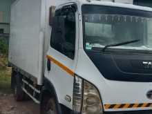 https://riyasewana.com/uploads/tata-tata-ultra-2015-2018325412104.jpg