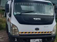 https://riyasewana.com/uploads/tata-tata-ultra-2015-2018325412543.jpg