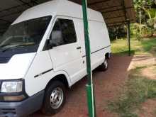 https://riyasewana.com/uploads/tata-tata-winger-261643384632.jpg
