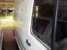 https://riyasewana.com/uploads/tata-tata-winger-261643394063.jpg