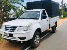 Tata Xenon 2015 Pickup