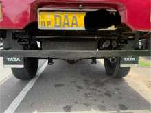 https://riyasewana.com/uploads/tata-tata-xenon-1012185322432.jpg