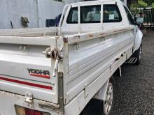 Tata Xenon 2019 Pickup