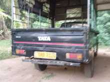 https://riyasewana.com/uploads/tata-tata-xenon-121647274443.jpg