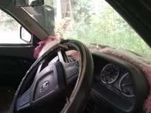 https://riyasewana.com/uploads/tata-tata-xenon-121647274742.jpg